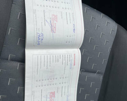 Сірий Шкода Октавія, об'ємом двигуна 1.6 л та пробігом 238 тис. км за 5999 $, фото 19 на Automoto.ua