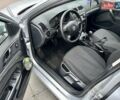 Сірий Шкода Октавія, об'ємом двигуна 2 л та пробігом 285 тис. км за 4999 $, фото 15 на Automoto.ua
