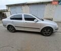 Серый Шкода Октавия, объемом двигателя 1.8 л и пробегом 291 тыс. км за 4600 $, фото 9 на Automoto.ua