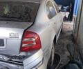Серый Шкода Октавия, объемом двигателя 1.98 л и пробегом 200 тыс. км за 4500 $, фото 1 на Automoto.ua