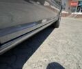 Сірий Шкода Октавія, об'ємом двигуна 1.6 л та пробігом 233 тис. км за 7300 $, фото 16 на Automoto.ua