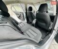 Шкода Октавия 2008 в Черкассах на Automoto.ua Серый Шкода Октавия, объемом двигателя 1.6 л и пробегом 251 тыс. км за 7200 $, фото 3 на Automoto.ua