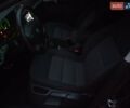 Серый Шкода Октавия, объемом двигателя 1.6 л и пробегом 243 тыс. км за 5200 $, фото 7 на Automoto.ua