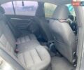 Сірий Шкода Октавія, об'ємом двигуна 1.6 л та пробігом 212 тис. км за 6950 $, фото 10 на Automoto.ua