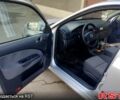Серый Шкода Октавия, объемом двигателя 1.6 л и пробегом 0 тыс. км за 4750 $, фото 9 на Automoto.ua