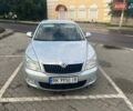 Сірий Шкода Октавія, об'ємом двигуна 1.6 л та пробігом 293 тис. км за 6400 $, фото 1 на Automoto.ua