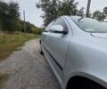 Сірий Шкода Октавія, об'ємом двигуна 1.6 л та пробігом 264 тис. км за 6500 $, фото 29 на Automoto.ua