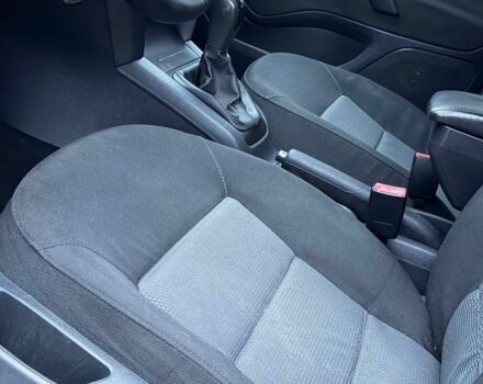 Серый Шкода Октавия, объемом двигателя 0 л и пробегом 180 тыс. км за 5850 $, фото 14 на Automoto.ua