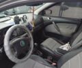 Серый Шкода Октавия, объемом двигателя 1.6 л и пробегом 204 тыс. км за 6200 $, фото 3 на Automoto.ua