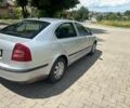 Сірий Шкода Октавія, об'ємом двигуна 1.9 л та пробігом 467 тис. км за 3200 $, фото 3 на Automoto.ua