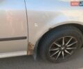 Серый Шкода Октавия, объемом двигателя 1.9 л и пробегом 545 тыс. км за 4500 $, фото 2 на Automoto.ua