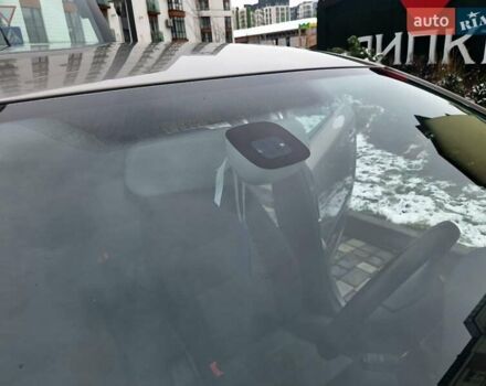 Серый Шкода Октавия, объемом двигателя 1.6 л и пробегом 187 тыс. км за 6450 $, фото 46 на Automoto.ua