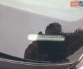 Серый Шкода Октавия, объемом двигателя 1.98 л и пробегом 220 тыс. км за 5450 $, фото 12 на Automoto.ua