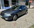 Сірий Шкода Октавія, об'ємом двигуна 1.6 л та пробігом 233 тис. км за 7300 $, фото 6 на Automoto.ua