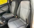 Сірий Шкода Октавія, об'ємом двигуна 1.9 л та пробігом 256 тис. км за 7400 $, фото 12 на Automoto.ua