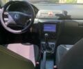 Серый Шкода Октавия, объемом двигателя 1.9 л и пробегом 275 тыс. км за 4750 $, фото 1 на Automoto.ua