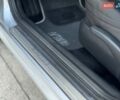 Серый Шкода Октавия, объемом двигателя 1.8 л и пробегом 240 тыс. км за 6700 $, фото 53 на Automoto.ua