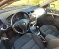 Сірий Шкода Октавія, об'ємом двигуна 1.8 л та пробігом 171 тис. км за 8700 $, фото 7 на Automoto.ua