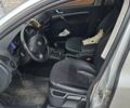 Серый Шкода Октавия, объемом двигателя 1.8 л и пробегом 291 тыс. км за 4600 $, фото 16 на Automoto.ua