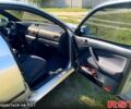 Сірий Шкода Октавія, об'ємом двигуна 1.8 л та пробігом 272 тис. км за 5700 $, фото 7 на Automoto.ua