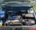 Сірий Шкода Октавія, об'ємом двигуна 1.8 л та пробігом 272 тис. км за 5700 $, фото 10 на Automoto.ua