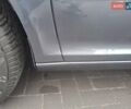 Сірий Шкода Октавія, об'ємом двигуна 1.6 л та пробігом 139 тис. км за 7990 $, фото 22 на Automoto.ua