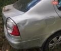 Серый Шкода Октавия, объемом двигателя 1.6 л и пробегом 380 тыс. км за 1400 $, фото 3 на Automoto.ua