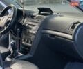 Сірий Шкода Октавія, об'ємом двигуна 2 л та пробігом 288 тис. км за 5250 $, фото 190 на Automoto.ua