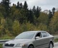 Серый Шкода Октавия, объемом двигателя 1.9 л и пробегом 250 тыс. км за 3500 $, фото 1 на Automoto.ua