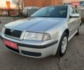 Сірий Шкода Октавія, об'ємом двигуна 1.5 л та пробігом 192 тис. км за 5800 $, фото 18 на Automoto.ua