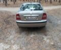 Серый Шкода Октавия, объемом двигателя 1.9 л и пробегом 308 тыс. км за 5200 $, фото 10 на Automoto.ua