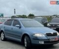 Сірий Шкода Октавія, об'ємом двигуна 1.6 л та пробігом 340 тис. км за 6440 $, фото 2 на Automoto.ua