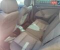 Серый Шкода Октавия, объемом двигателя 1.6 л и пробегом 188 тыс. км за 5800 $, фото 5 на Automoto.ua