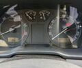 Сірий Шкода Октавія, об'ємом двигуна 1.6 л та пробігом 205 тис. км за 5700 $, фото 10 на Automoto.ua