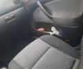 Сірий Шкода Октавія, об'ємом двигуна 1.6 л та пробігом 256 тис. км за 6600 $, фото 6 на Automoto.ua