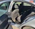 Серый Шкода Октавия, объемом двигателя 1.98 л и пробегом 174 тыс. км за 6000 $, фото 6 на Automoto.ua