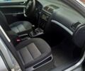 Сірий Шкода Октавія, об'ємом двигуна 1.6 л та пробігом 240 тис. км за 6000 $, фото 4 на Automoto.ua