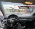Сірий Шкода Октавія, об'ємом двигуна 1.9 л та пробігом 350 тис. км за 5500 $, фото 7 на Automoto.ua