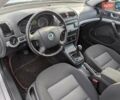 Сірий Шкода Октавія, об'ємом двигуна 1.6 л та пробігом 177 тис. км за 7250 $, фото 26 на Automoto.ua