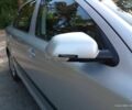 Сірий Шкода Октавія, об'ємом двигуна 0 л та пробігом 199 тис. км за 6750 $, фото 15 на Automoto.ua