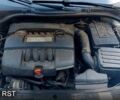 Серый Шкода Октавия, объемом двигателя 1.6 л и пробегом 204 тыс. км за 6700 $, фото 3 на Automoto.ua