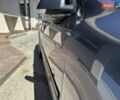 Сірий Шкода Октавія, об'ємом двигуна 1.6 л та пробігом 233 тис. км за 7300 $, фото 14 на Automoto.ua