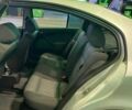 Серый Шкода Октавия, объемом двигателя 1.6 л и пробегом 332 тыс. км за 4100 $, фото 15 на Automoto.ua