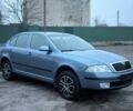 Серый Шкода Октавия, объемом двигателя 0 л и пробегом 180 тыс. км за 5850 $, фото 2 на Automoto.ua