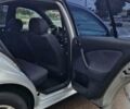 Серый Шкода Октавия, объемом двигателя 1.78 л и пробегом 245 тыс. км за 6500 $, фото 12 на Automoto.ua