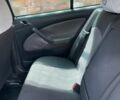 Серый Шкода Октавия, объемом двигателя 1.9 л и пробегом 196 тыс. км за 5500 $, фото 13 на Automoto.ua