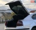 Серый Шкода Октавия, объемом двигателя 1.97 л и пробегом 288 тыс. км за 4800 $, фото 18 на Automoto.ua