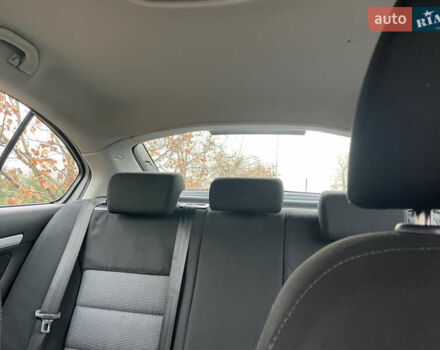 Сірий Шкода Октавія, об'ємом двигуна 1.6 л та пробігом 233 тис. км за 6359 $, фото 43 на Automoto.ua