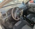 Серый Шкода Октавия, объемом двигателя 1.9 л и пробегом 545 тыс. км за 4500 $, фото 3 на Automoto.ua