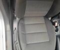 Сірий Шкода Октавія, об'ємом двигуна 2 л та пробігом 316 тис. км за 6300 $, фото 13 на Automoto.ua
